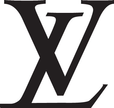 louis vuitton logotype|louis vuitton logo image.